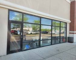 9935627