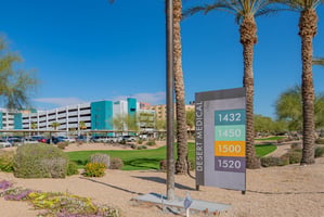 8183256