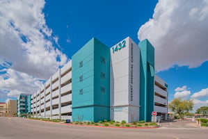 8183248