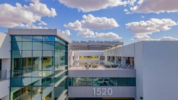 8160069