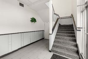 6458800