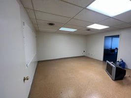 5861854