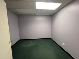 5861852