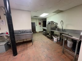 5861851