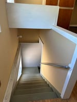 5862738