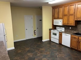 8757300