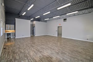 9392493