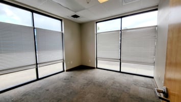 12006915