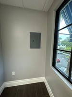 10430592