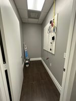 10430601