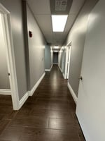 10430603