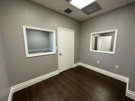 10430598