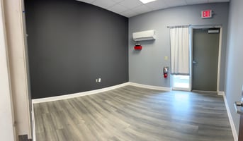 11455993