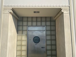 5866510