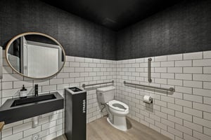 2172672