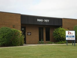 10613578