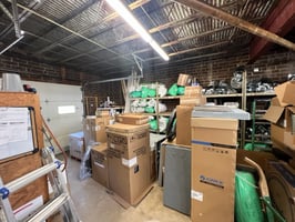 13750998