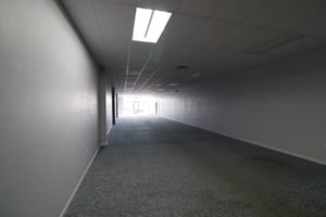 1448180