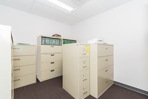 6540938