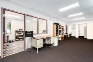 6540921
