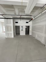 7095247