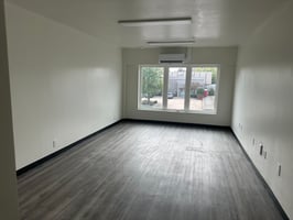 6170226