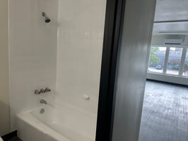 6170225