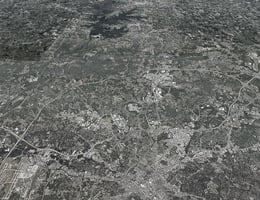 8561835