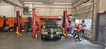2792692