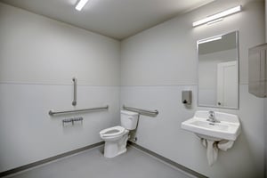 12668939