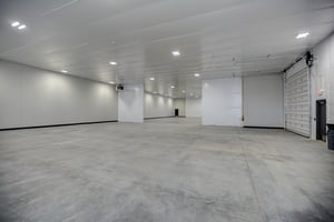 12668938