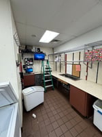 11506346