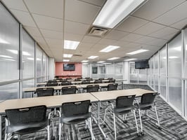 10487528