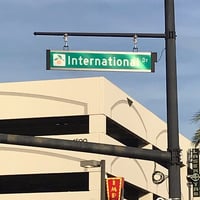 1247695