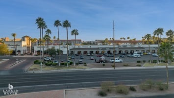 9754902