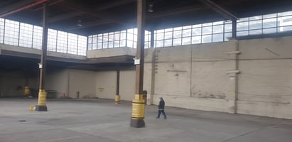 5913850