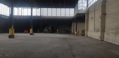 5913852