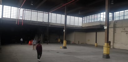 5913849