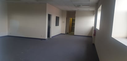 5913842