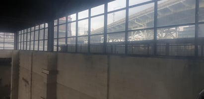 5913844