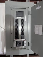 10525136