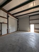 10525133