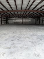 10525145