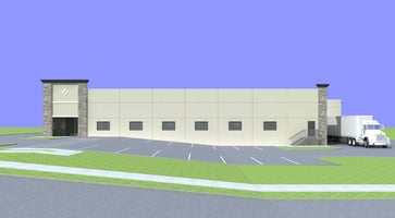 5922499