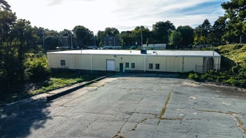 6126381