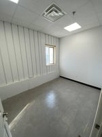 5923524