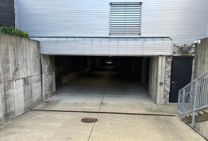8072514