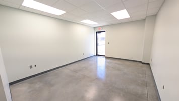 3183040