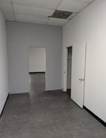 11916766