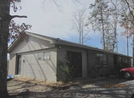 5941018